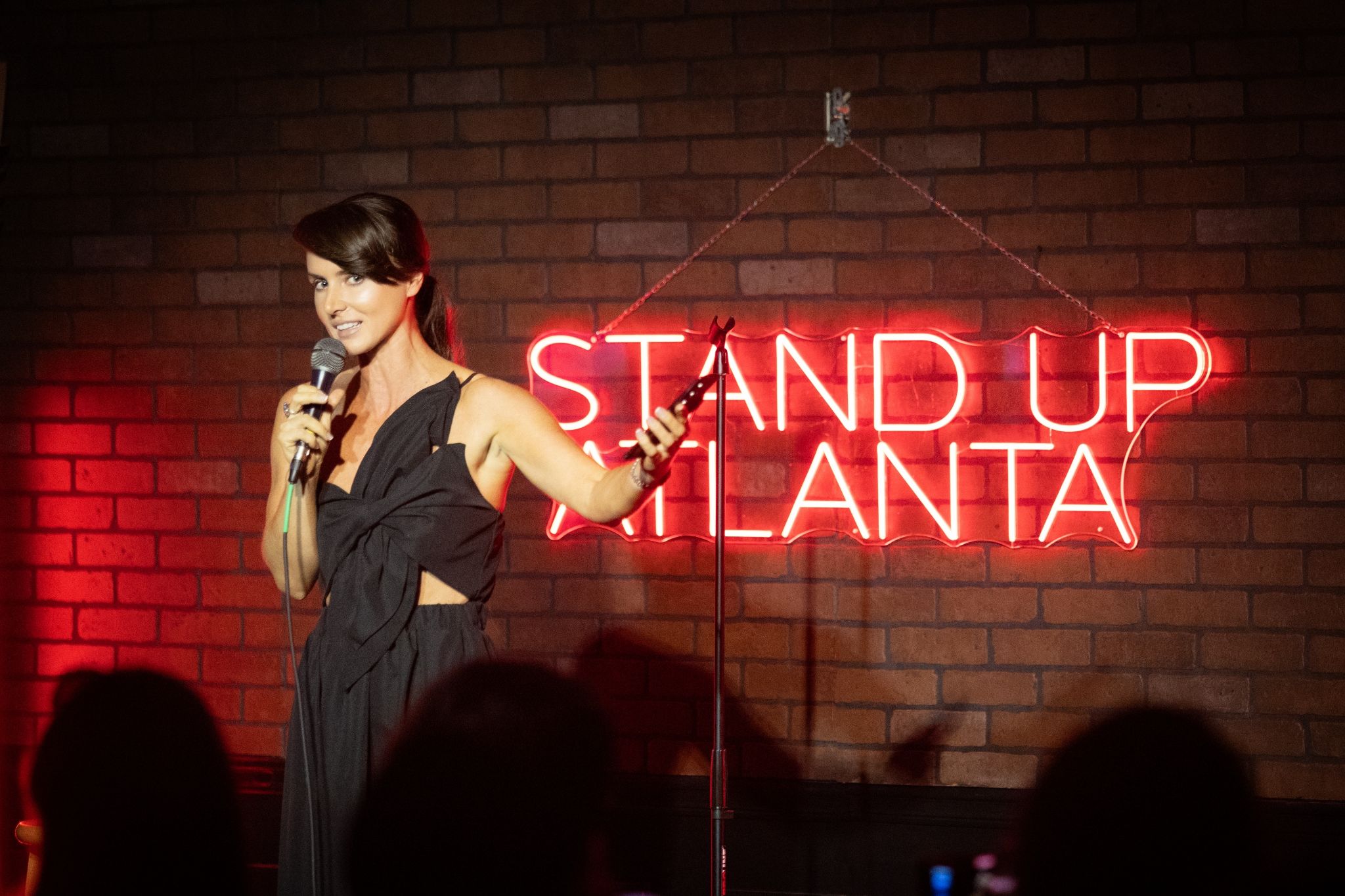 SENS photography Events Comedy 1 st  MIC 2025 08 10 012